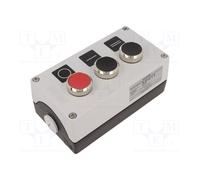 SIEMENS 3SU1853-0AD00-2AB1 Control cassette
