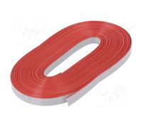 SIEMENS 3SU1900-0KP80-0AA0 Flat cable
