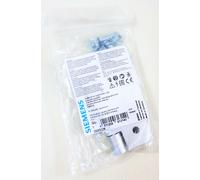 Siemens 3SX3225 Additional Hinge Qty 1
