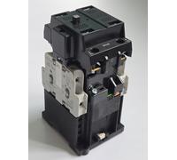 Siemens 3TC4417-0AM4 DC Contactor 2-Pole 32A 220VDC 9kW Power Contactor