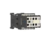 Siemens 3TF22110BB4 Contactor 4KW 400V 11E 1NO 1NC DC 24V