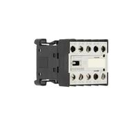 Siemens 3TH20220AC2 Auxiliary Contactor 4A 2L 2R 24V 50/60Hz