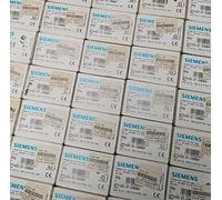 SIEMENS 3TH2031-0BB4