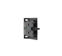 Siemens 3TK19103A Auxiliary Contact 1N 1NC For 3TK1