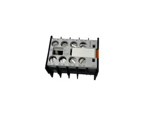 SIEMENS 3TX4422-0A (NEW IN BOX)