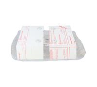 Siemens 3TX7696-0A New NFP