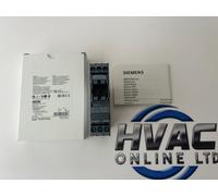 Siemens 3UF7300-1AU00-0 Simocode Pro Digital Module 4 inputs 2 relay ouputs