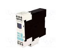 SIEMENS 3UG4622-1AA30 Current monitoring relay