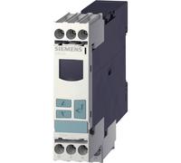 ONE SIEMENS 3UG4622-1AW30 New
