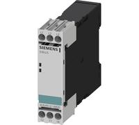 Siemens 3UG55141BR20 Network monitor single unit reliable performance