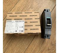 Siemens 3VA1116-3ED16-0AA0 Molded Case Circuit Breaker