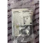 Siemens 3VA9131-0WD30 Terminal Cover 3P 1pc