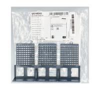 Siemens 3VA9481-0WD30 New NFP