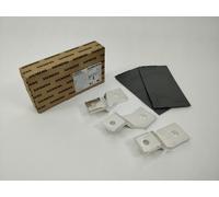 Siemens 3VA9483-0QC00 Low Voltage 3VA Circuit Breaker Accessory