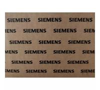 Siemens 3VT91002AH10 Auxiliary AS 60-250V AC/DC - 3VT1