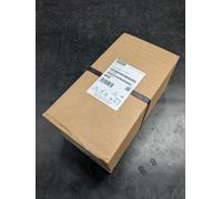 Siemens 40A 24Vdc Power supply - 6EP1437-3BA00