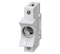 Siemens 5SG1301 Fuse holder inset 1 pc Fuses