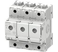 Siemens 5SG7133 New NFP