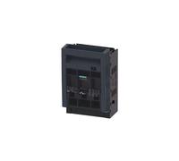 Siemens 5SG76210KK16 SENTRON Switch disconnector Fuse 16A 400V 2-pole