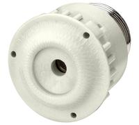 Siemens 5SH1161 Diazed Socket DIII E33S 63A For 750VCACC