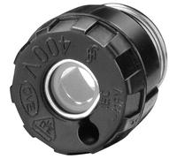 NEOZED Plastic Fuse Head D02 SENTRON 5SH 5SH4163