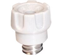 Siemens 5SH4317 Screw cap D01 with verifier
