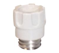 Siemens 5SH4362 SCREW CAP D02 with verifier