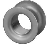 Siemens NEOZED Fuse Holder inset D01 2A for SENTRON systems