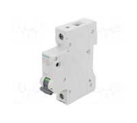 SIEMENS 5SL4120-7 Circuit breaker