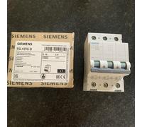 Siemens 5SL4316-8 Miniature Circuit Breaker MCB