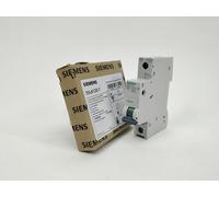 Siemens 5SL6120-7 Miniature Circuit Breaker 230/400V C20