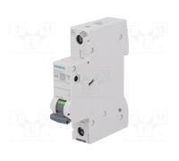 SIEMENS 5SL6125-7 Circuit breaker
