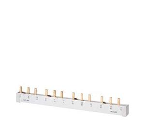 Siemens 5ST3 Connector Rail - 5ST3710