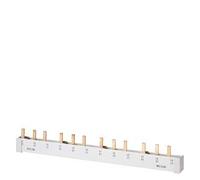 Siemens 5ST3 Connector Rail - 5ST3715