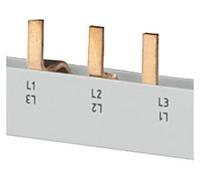 Siemens 5ST3 Connector Rail - 5ST37708