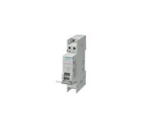 SIEMENS 5ST3030 miniature circuit breaker FOR 5SY 5SP ETC (M12