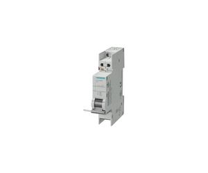 SIEMENS 5ST3030 miniature circuit breaker FOR 5SY 5SP ETC (M12