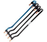 Siemens 5ST37933 Terminal copper 80A 450V for LS 5SL 5SN 3 4 MW ad...