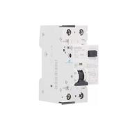 Siemens 5SU13541LB32 Differential Magnetic Circuit Breaker 1P+N C32 10KA