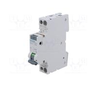 SIEMENS 5SV1316-7KK02 RCBO breaker