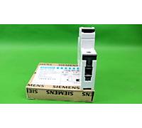 Siemens 5SY41 Mcb b32 1P 230/400V IEC 60898 EN 60898 ( Y37)