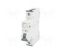 SIEMENS 5SY4102-7 Circuit breaker