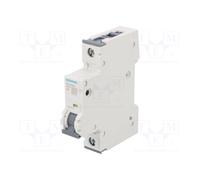 SIEMENS 5SY4104-7 Circuit breaker