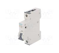 SIEMENS 5SY4106-5 Circuit breaker