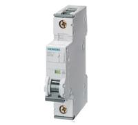 SIEMENS 5SY4110-6 NEW BOX OF 12 REFB21S1