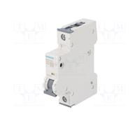 SIEMENS 5SY4116-6 Circuit breaker