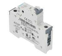 NEW 5SY4116-6 Siemens In Stock