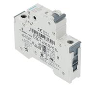 Siemens 5SY4116-7 New NMP