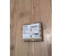 SIEMENS 5SY4140-6 40 AMP 40 A 10 kA CIRCUIT BREAKER NEW . BOXED , SENT FAST