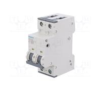 SIEMENS 5SY4210-6 Circuit breaker
